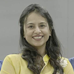 Dr. Mamta Dighe