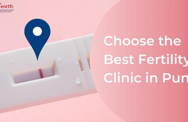 Blogs Ivf Centre In Pune And Pimpri Chinchwad Know More About Ivf 