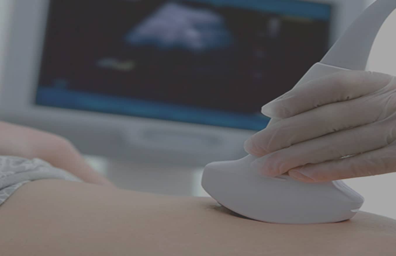 Follicular Monitoring XenithIVF