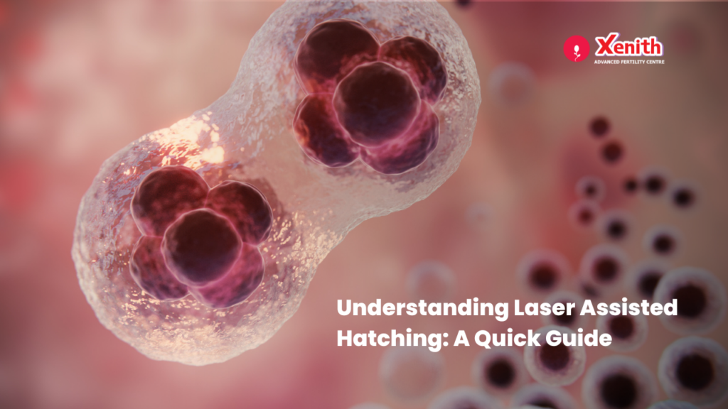 Understanding Laser Assisted Hatching A Quick Guide