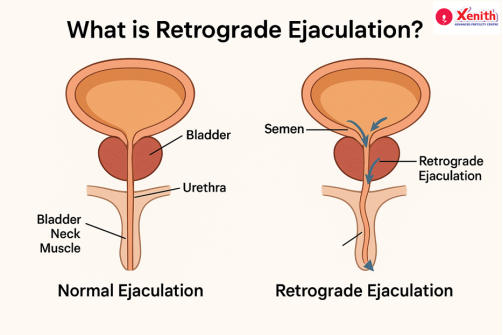 Can Diabetes Cause Retrograde Ejaculation Here s What You Need To Know Can Diabetes Cause Retrograde Ejaculation Here s What You Need To Know